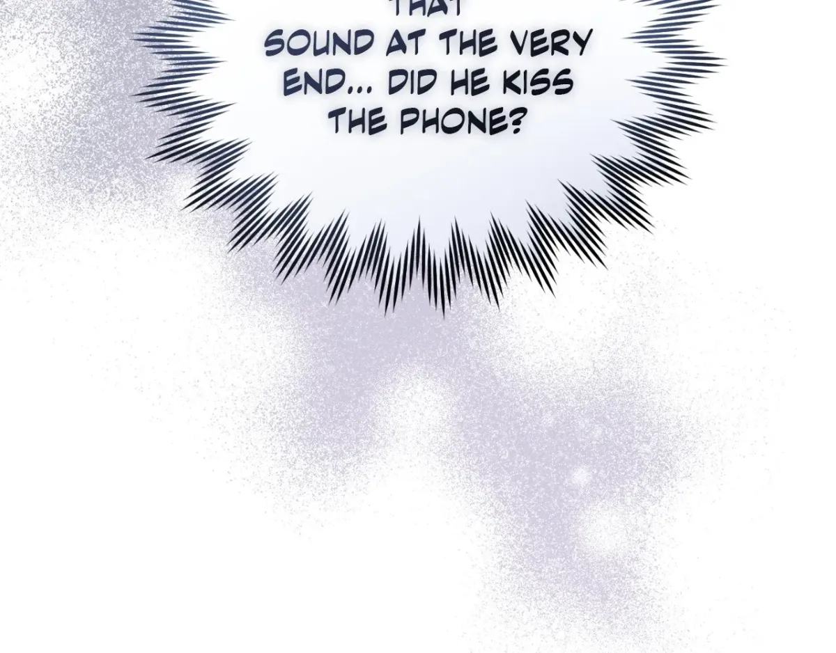 Ano Ai o Mou Ichido Chapter 18 page 203 - 