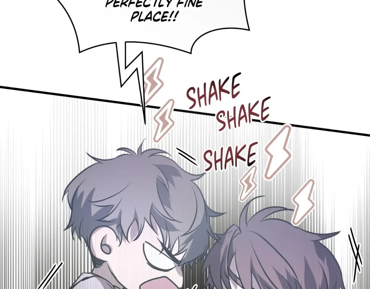 Ano Ai o Mou Ichido Chapter 18 page 22 - 