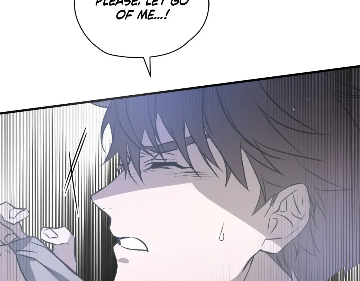 Ano Ai o Mou Ichido Chapter 18 page 25 - 