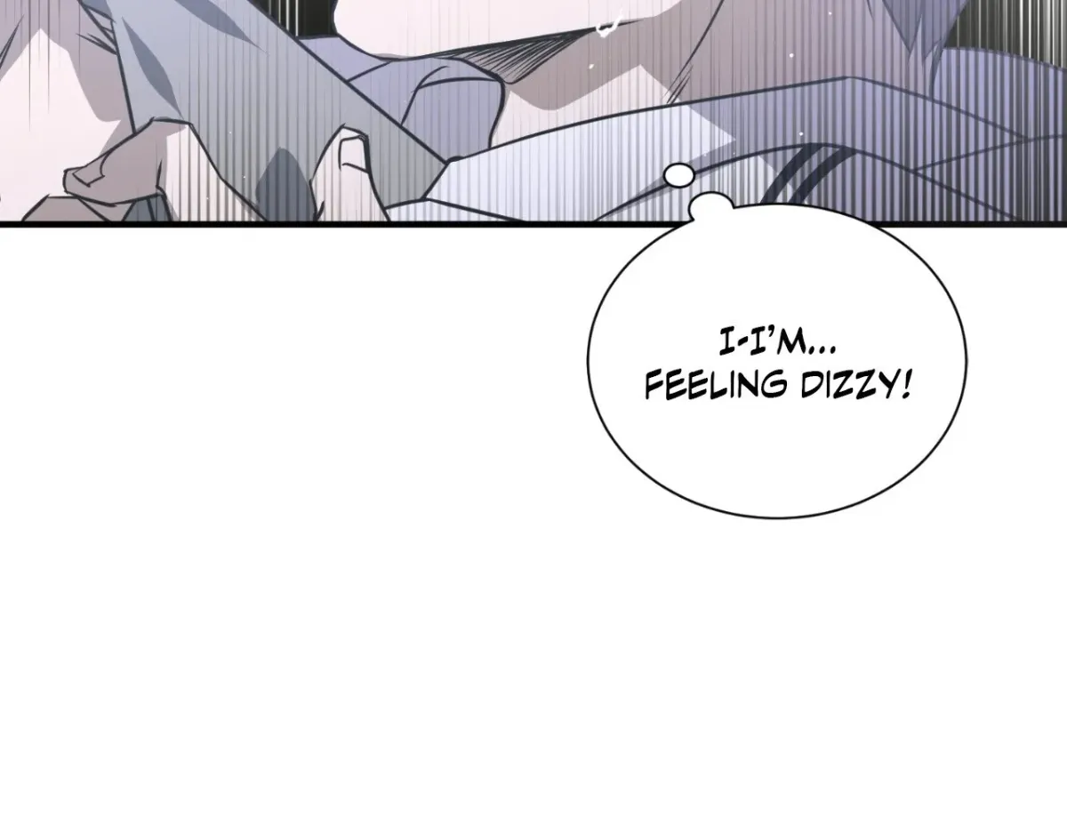 Ano Ai o Mou Ichido Chapter 18 page 26 - 