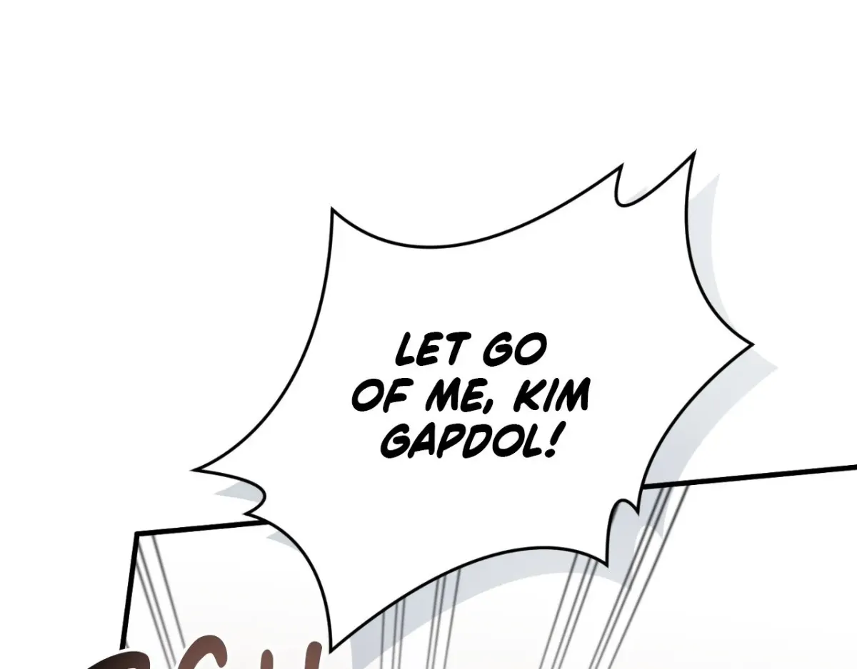 Ano Ai o Mou Ichido Chapter 18 page 27 - 