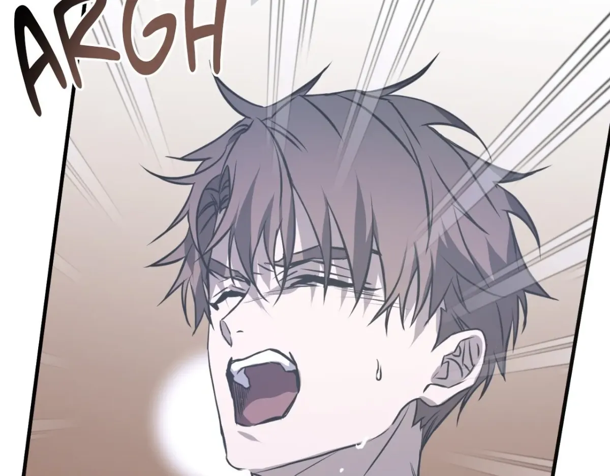 Ano Ai o Mou Ichido Chapter 18 page 28 - 