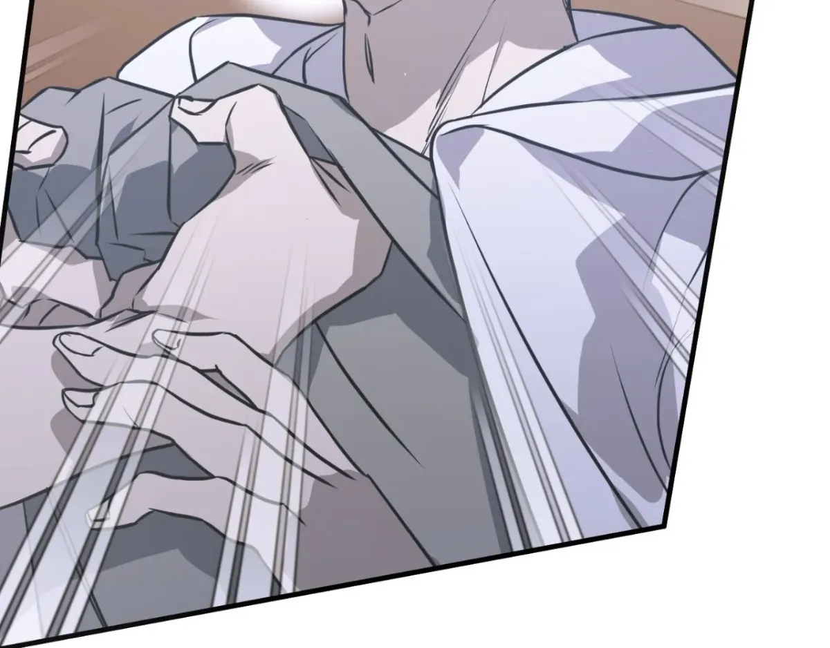 Ano Ai o Mou Ichido Chapter 18 page 29 - 