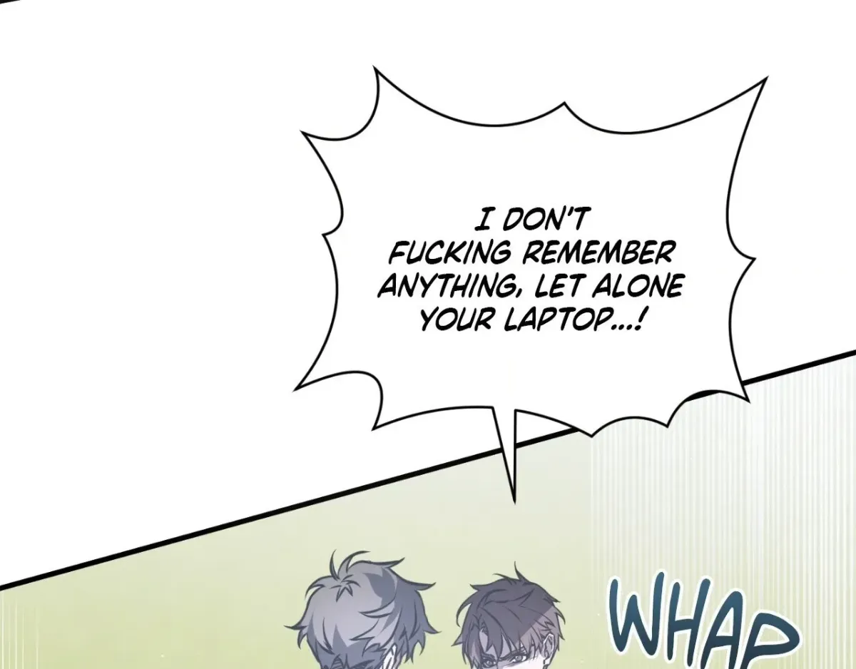 Ano Ai o Mou Ichido Chapter 18 page 30 - 