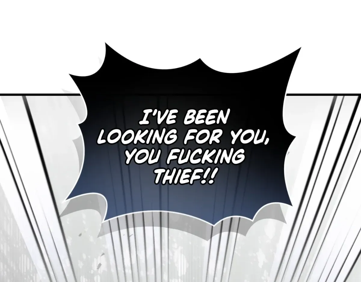 Ano Ai o Mou Ichido Chapter 18 page 4 - 