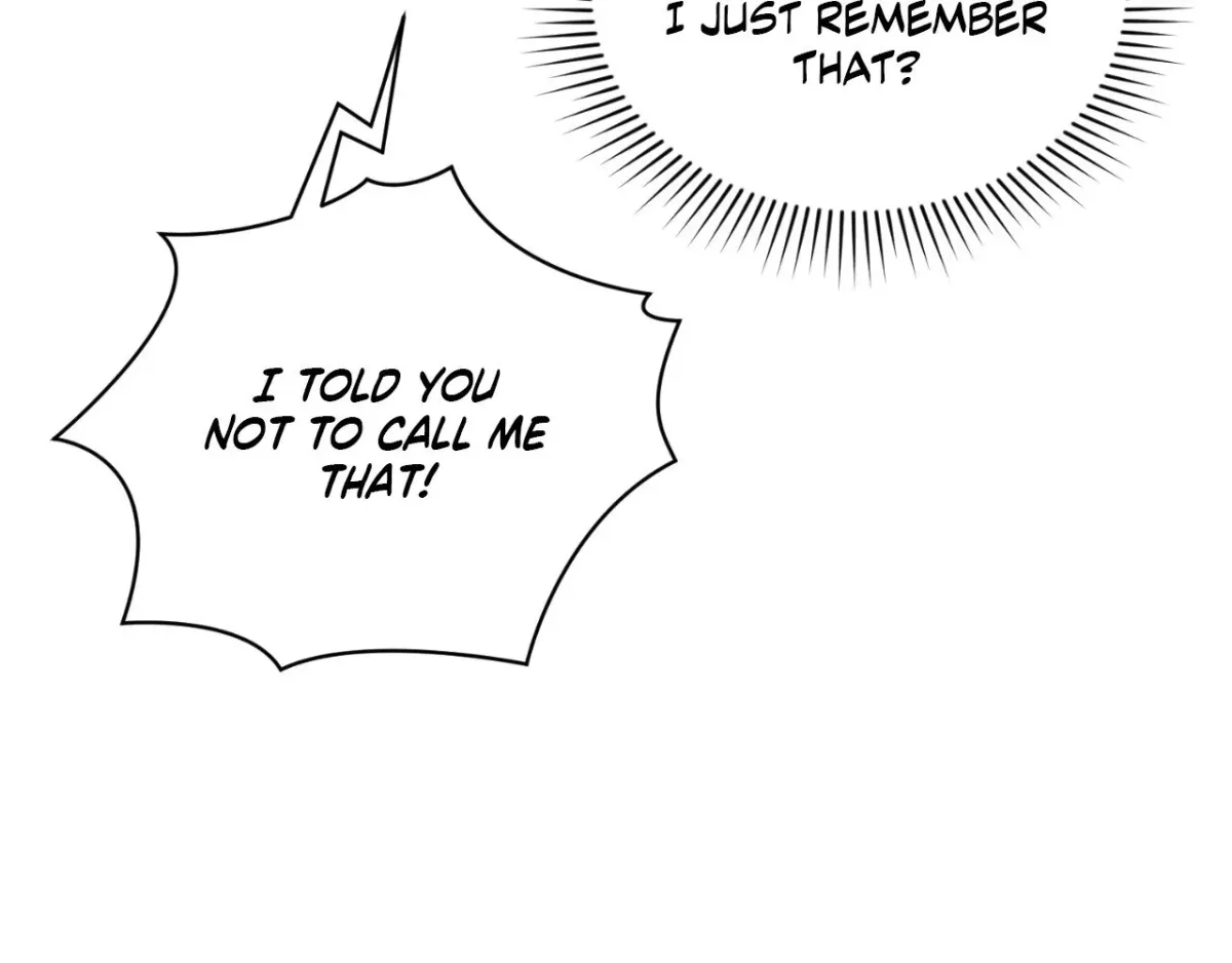 Ano Ai o Mou Ichido Chapter 18 page 32 - 