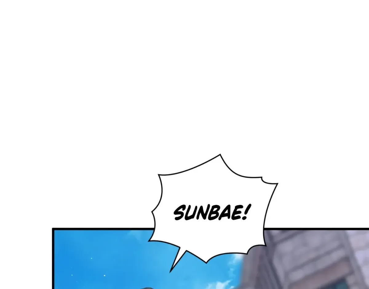 Ano Ai o Mou Ichido Chapter 18 page 35 - 