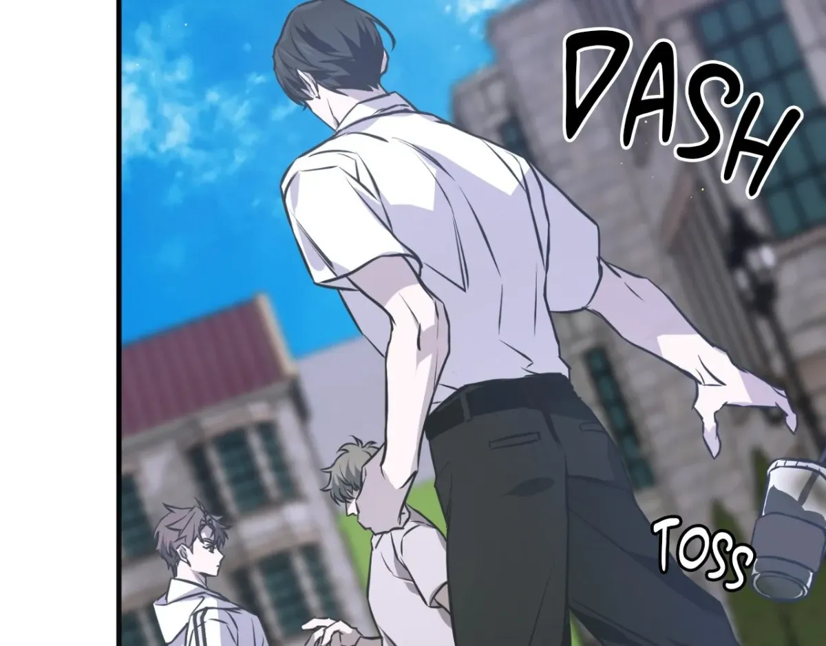 Ano Ai o Mou Ichido Chapter 18 page 36 - 