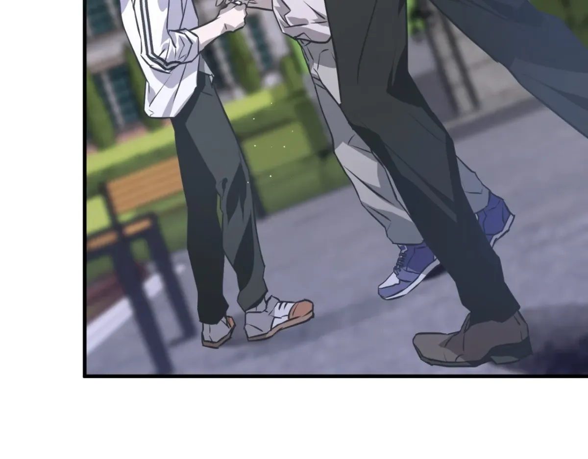Ano Ai o Mou Ichido Chapter 18 page 37 - 