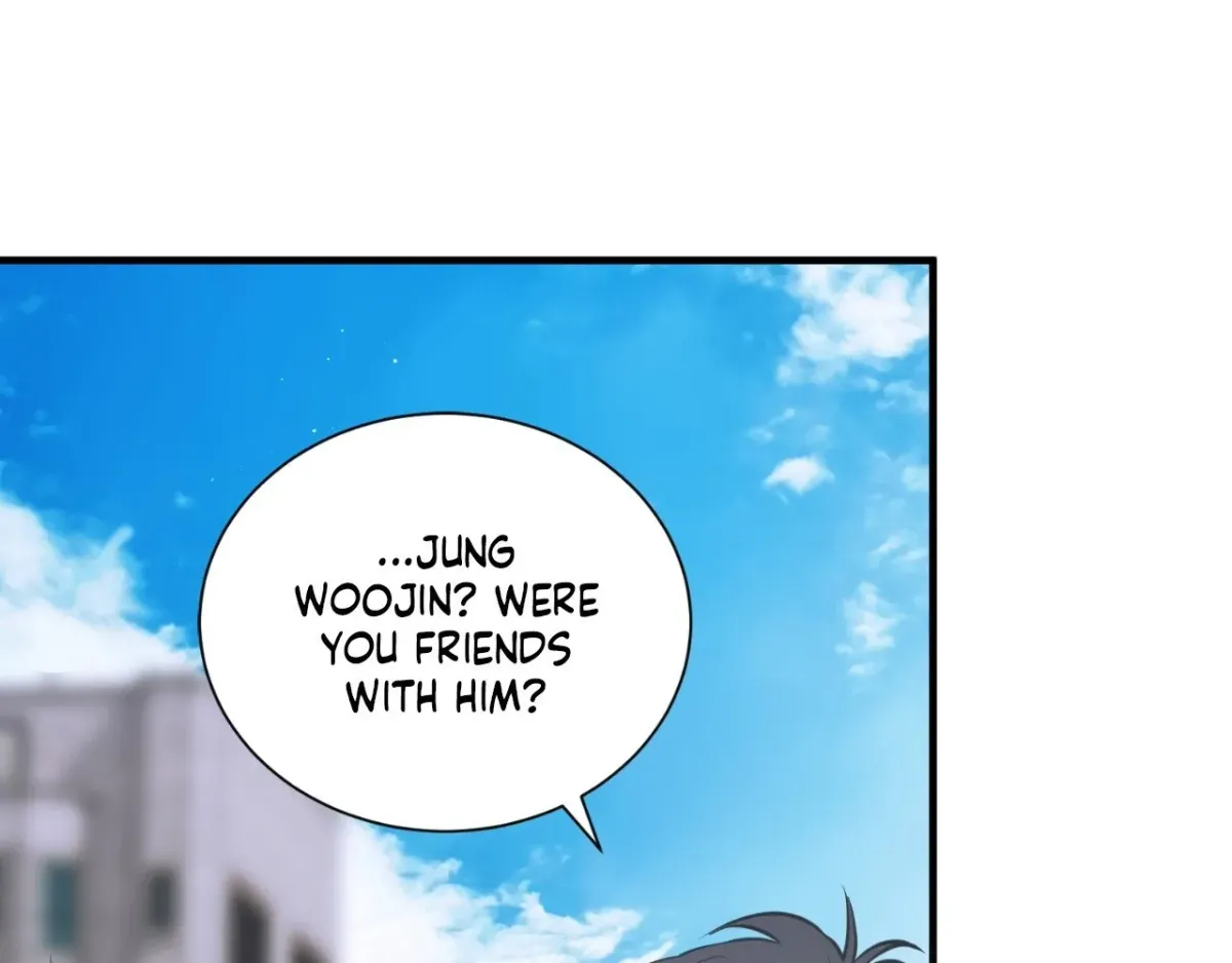 Ano Ai o Mou Ichido Chapter 18 page 38 - 