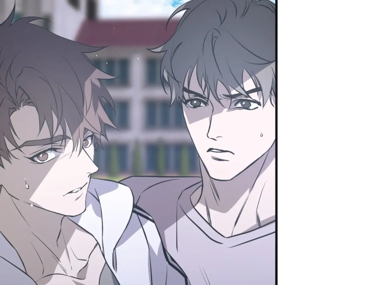 Ano Ai o Mou Ichido Chapter 18 page 39 - 