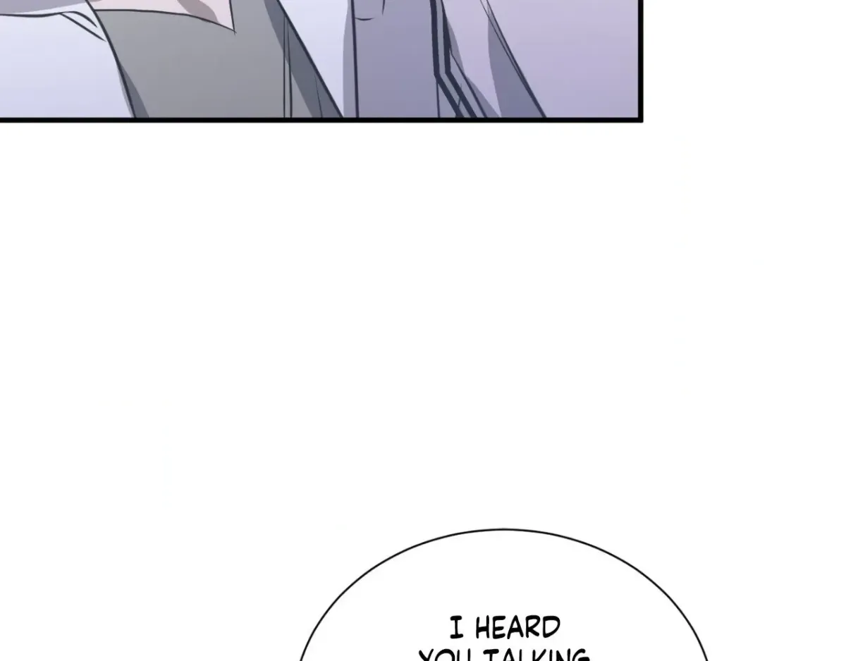 Ano Ai o Mou Ichido Chapter 18 page 40 - 