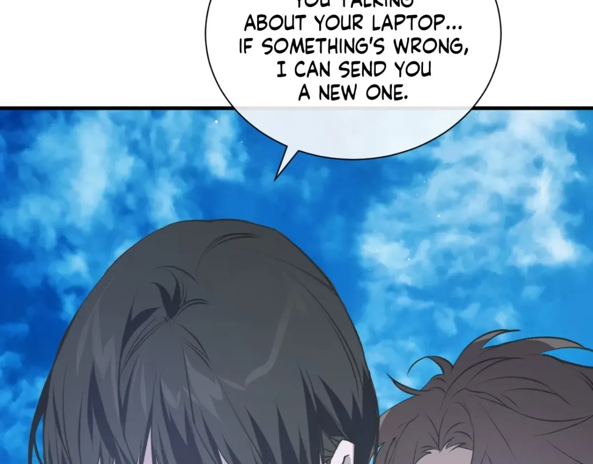 Ano Ai o Mou Ichido Chapter 18 page 41 - 