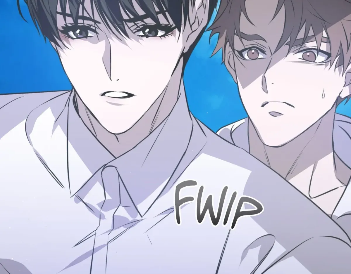 Ano Ai o Mou Ichido Chapter 18 page 42 - 