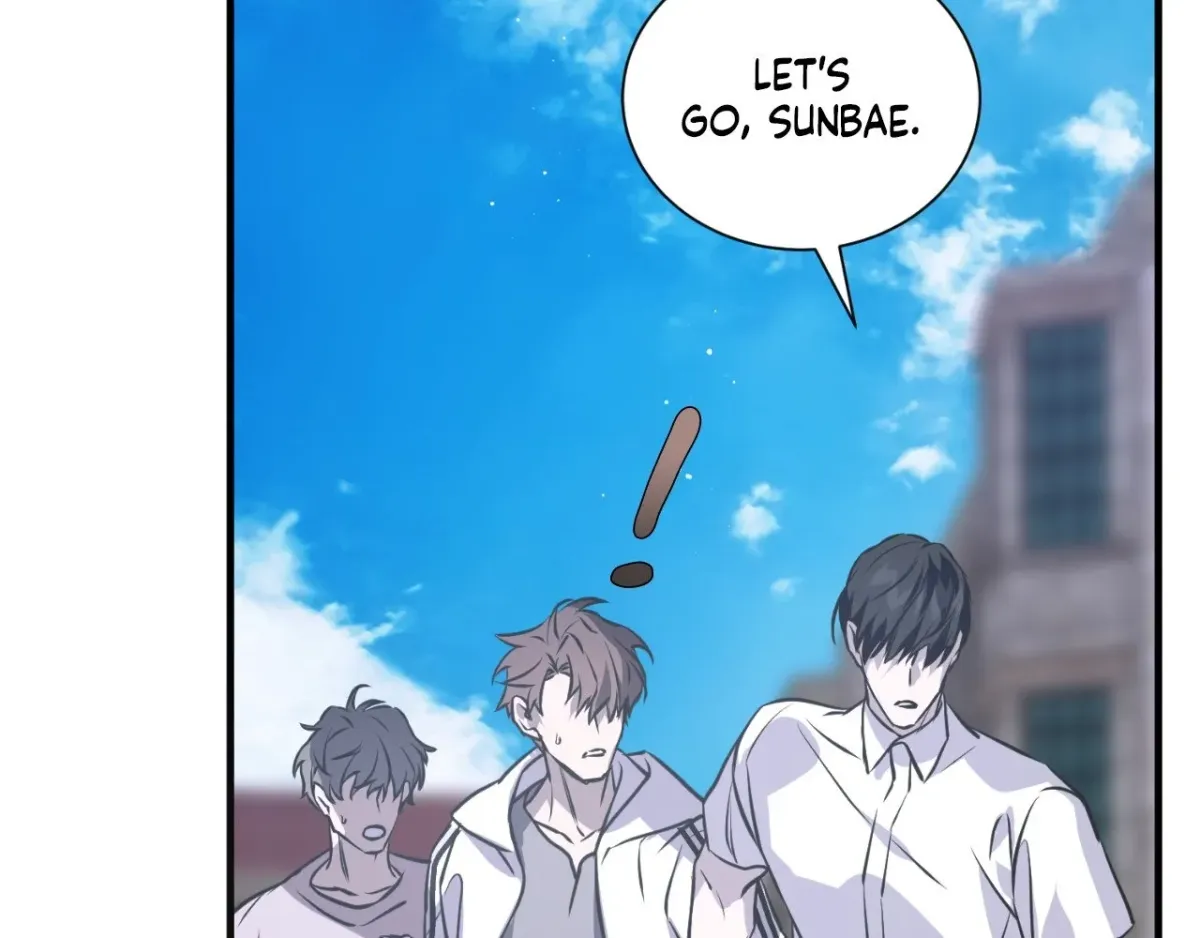 Ano Ai o Mou Ichido Chapter 18 page 44 - 