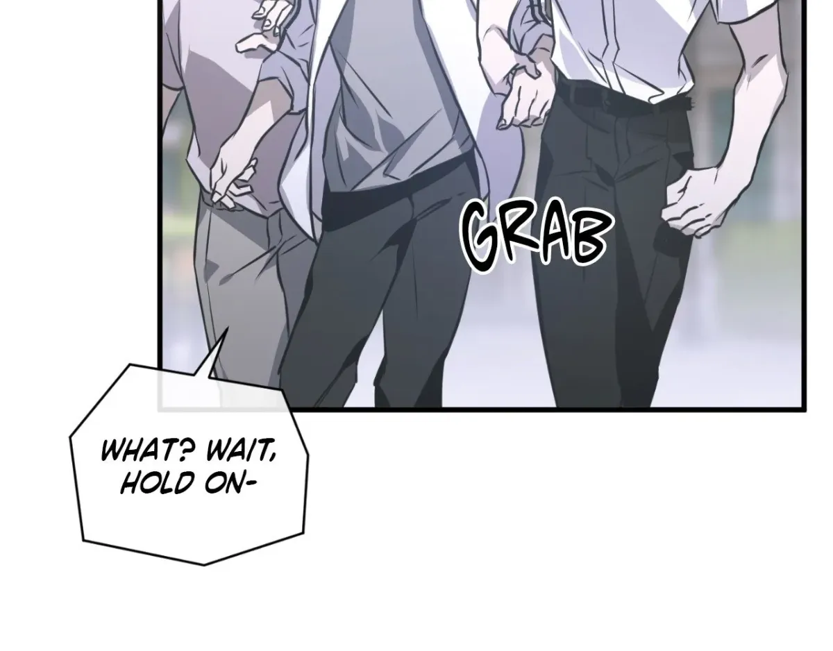 Ano Ai o Mou Ichido Chapter 18 page 45 - 