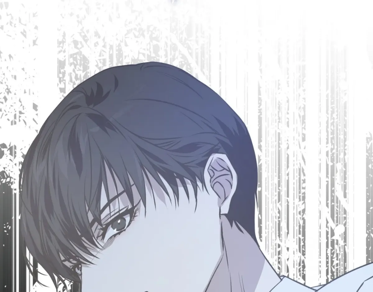 Ano Ai o Mou Ichido Chapter 18 page 47 - 