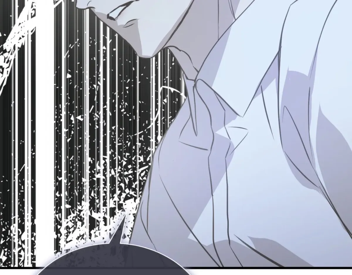 Ano Ai o Mou Ichido Chapter 18 page 48 - 