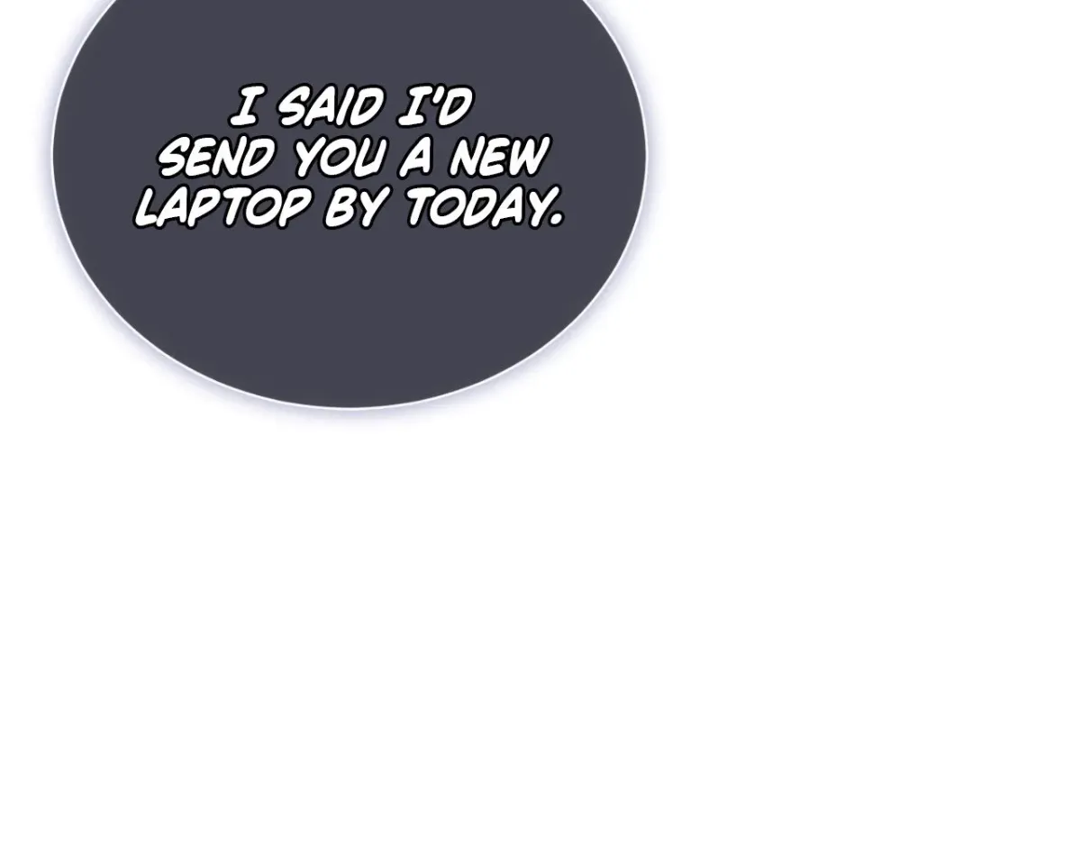 Ano Ai o Mou Ichido Chapter 18 page 49 - 