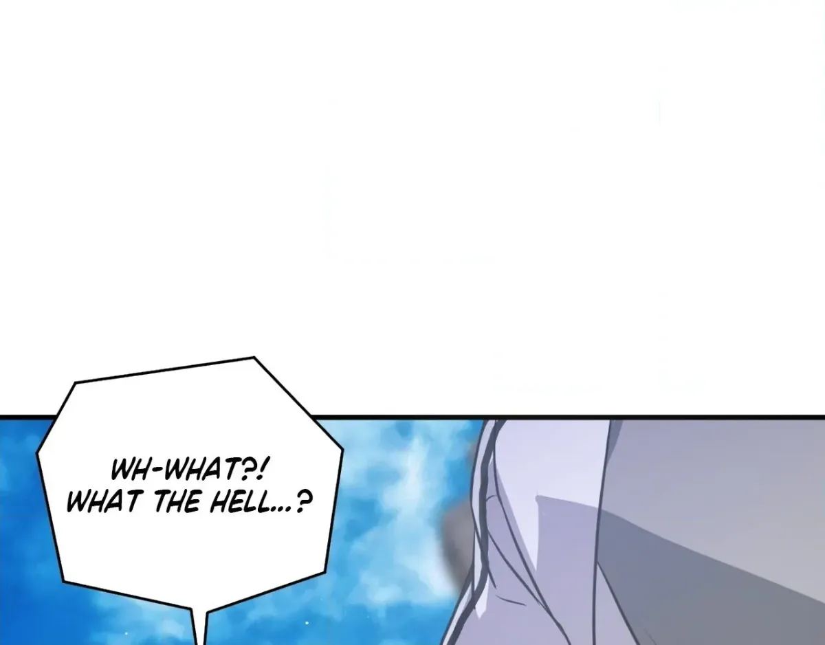 Ano Ai o Mou Ichido Chapter 18 page 50 - 