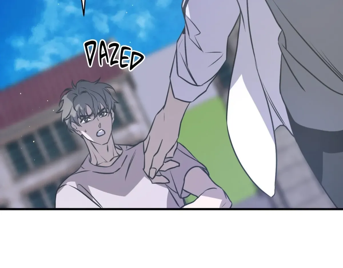 Ano Ai o Mou Ichido Chapter 18 page 51 - 