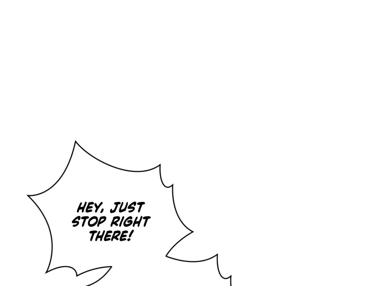Ano Ai o Mou Ichido Chapter 18 page 52 - 