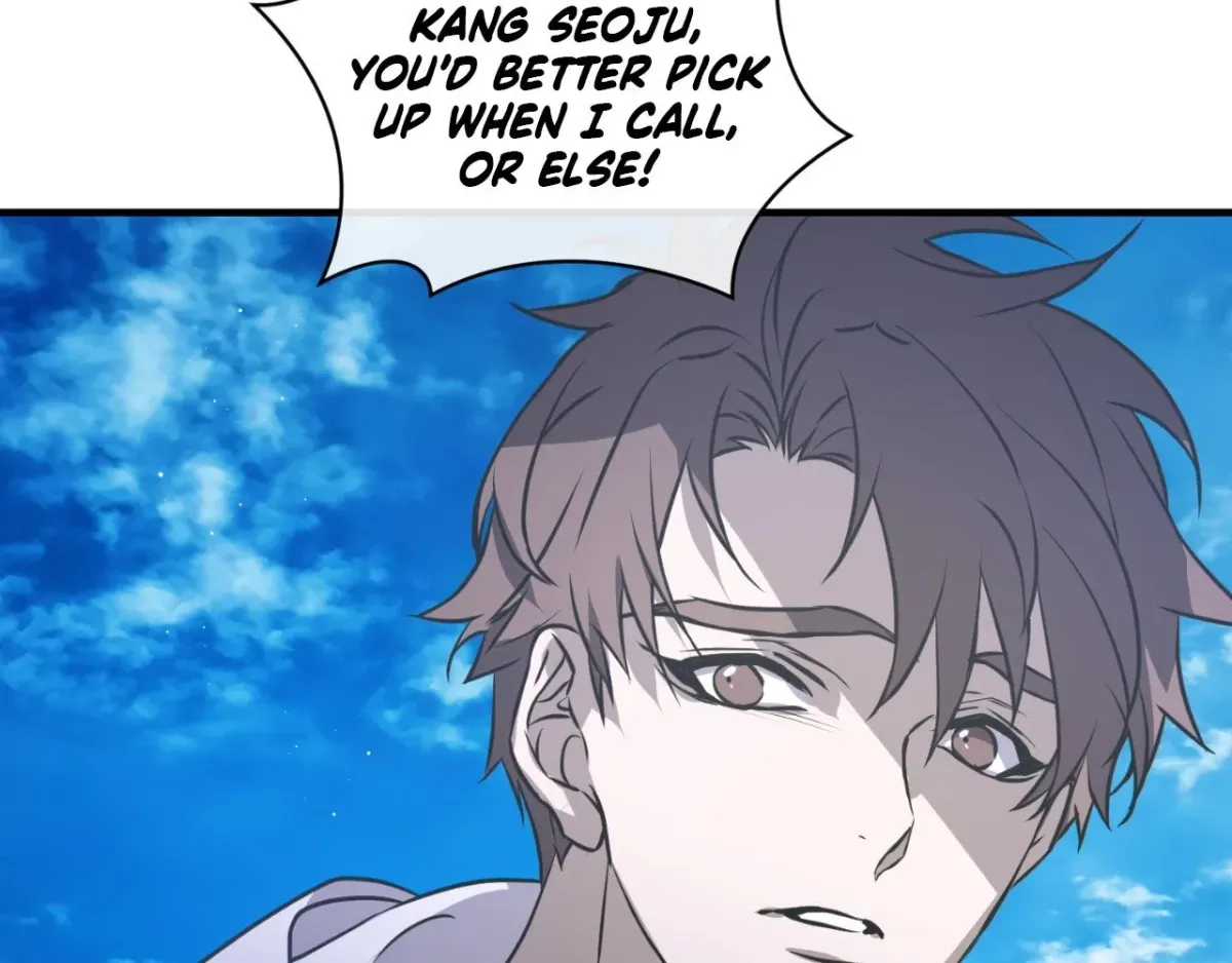 Ano Ai o Mou Ichido Chapter 18 page 53 - 