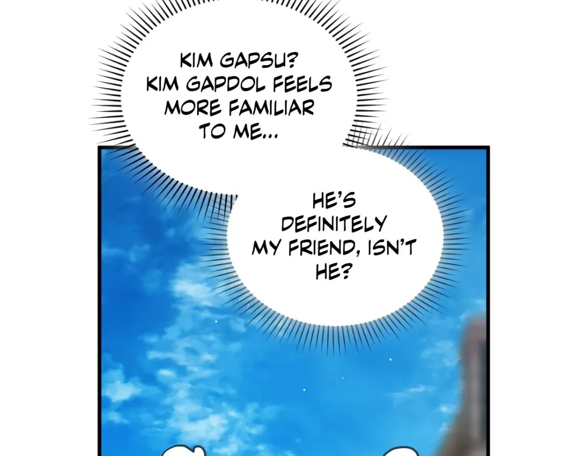 Ano Ai o Mou Ichido Chapter 18 page 55 - 