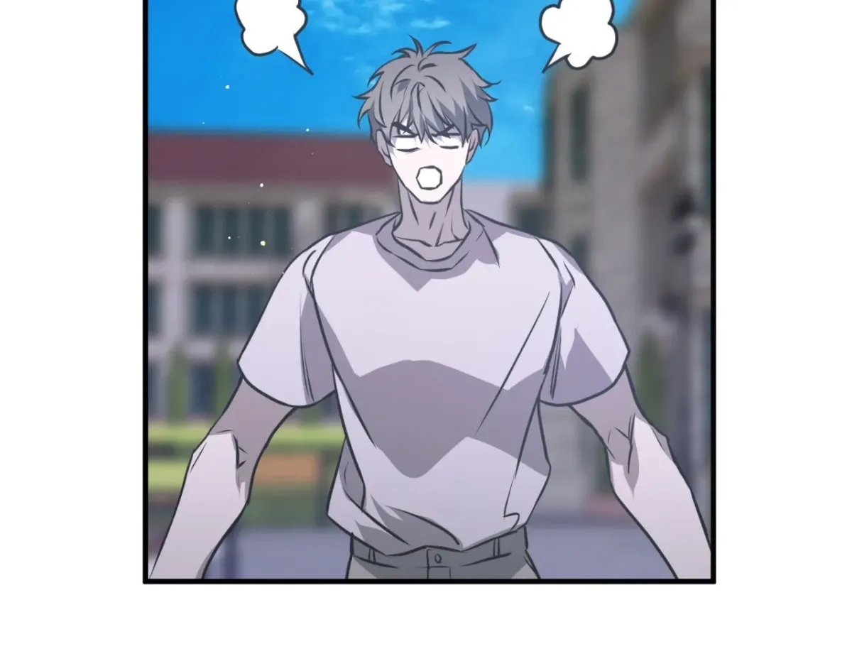 Ano Ai o Mou Ichido Chapter 18 page 56 - 