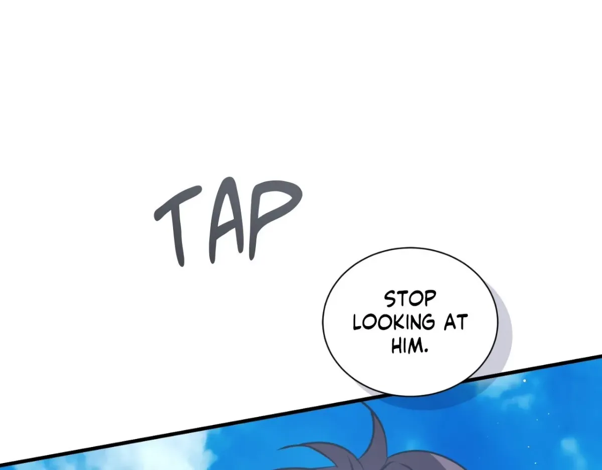Ano Ai o Mou Ichido Chapter 18 page 58 - 