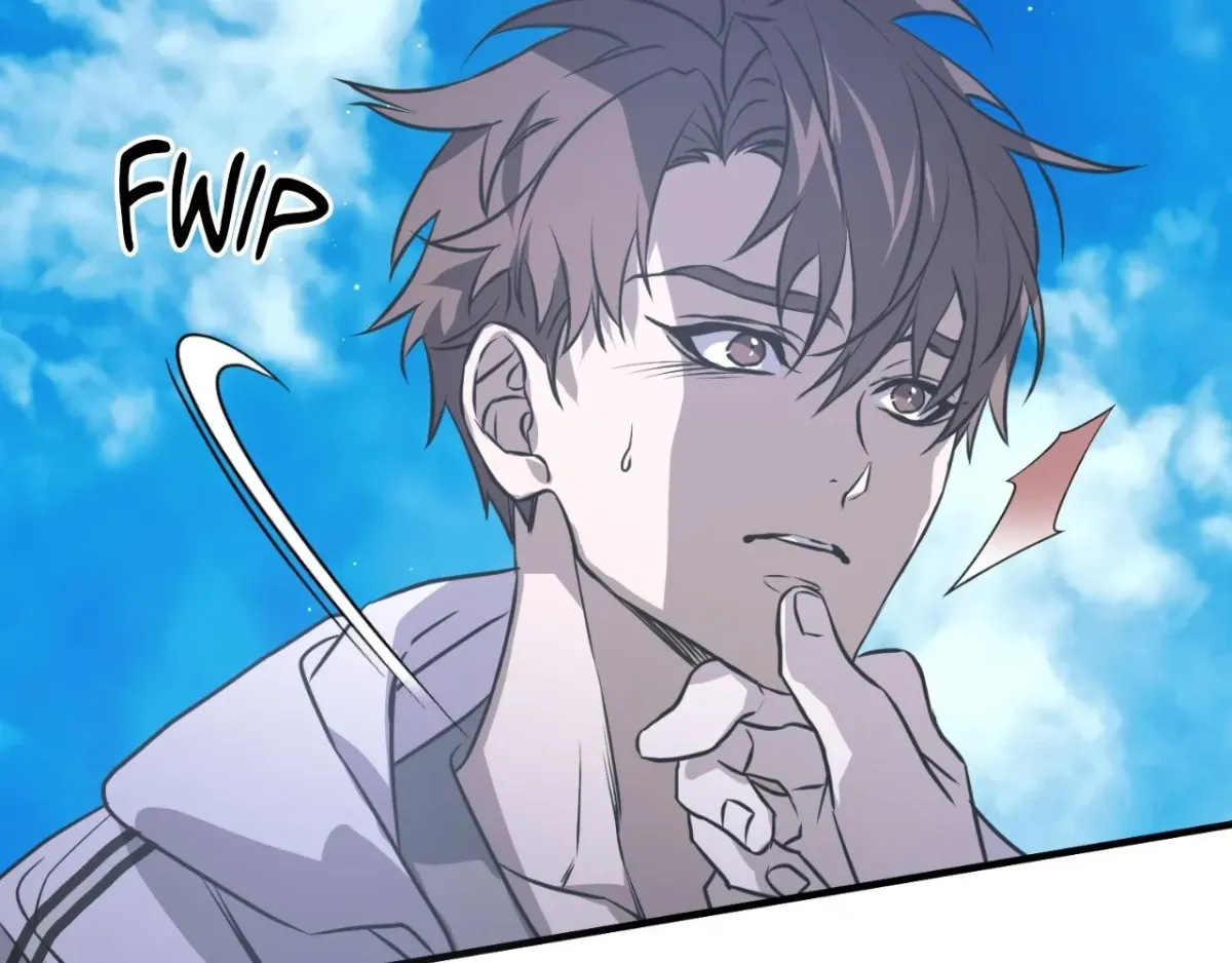 Ano Ai o Mou Ichido Chapter 18 page 59 - 