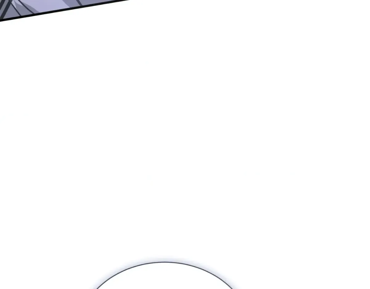 Ano Ai o Mou Ichido Chapter 18 page 60 - 