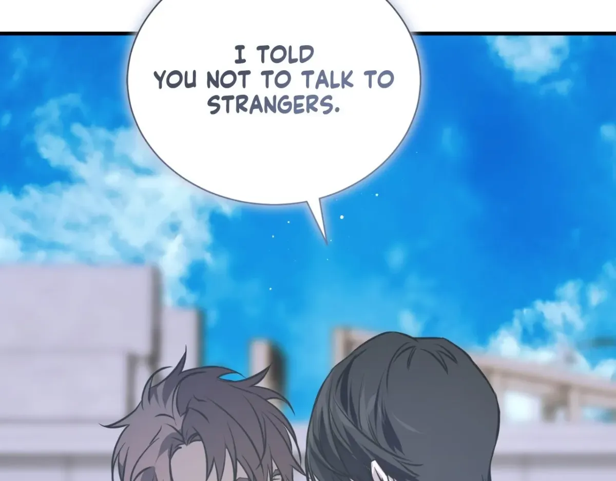 Ano Ai o Mou Ichido Chapter 18 page 61 - 