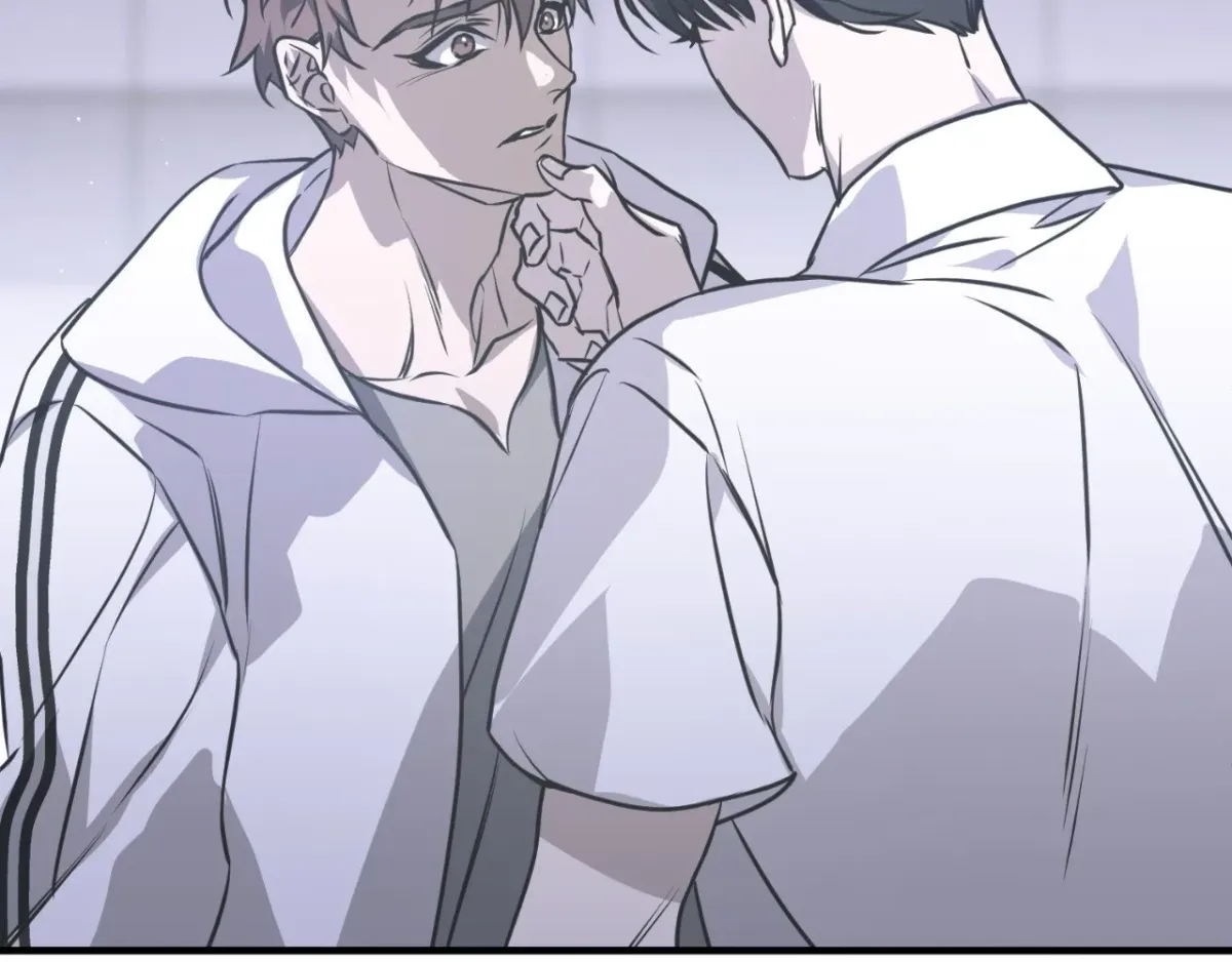 Ano Ai o Mou Ichido Chapter 18 page 62 - 