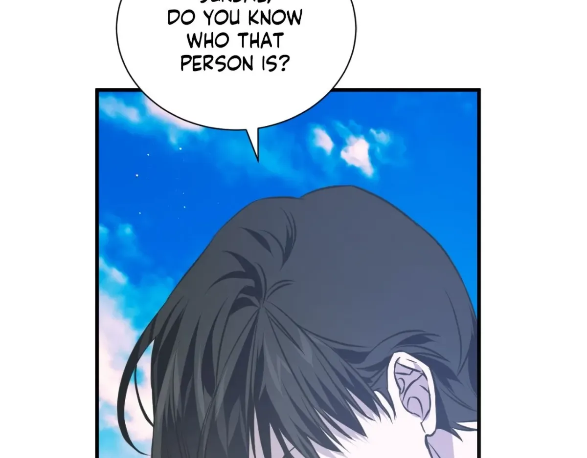 Ano Ai o Mou Ichido Chapter 18 page 64 - 