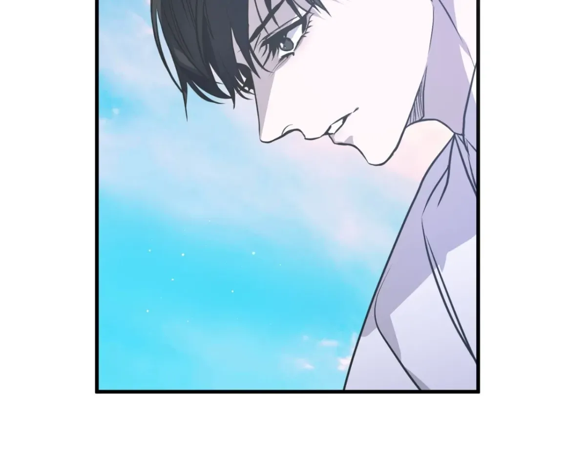 Ano Ai o Mou Ichido Chapter 18 page 65 - 