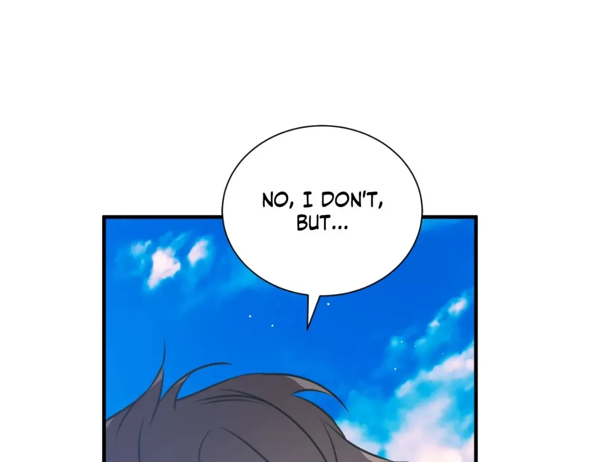 Ano Ai o Mou Ichido Chapter 18 page 66 - 