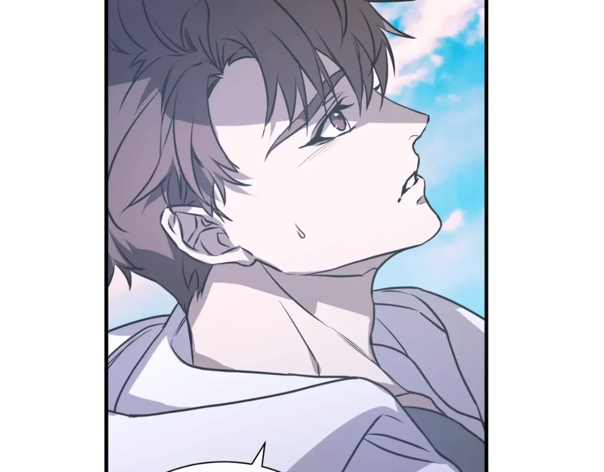Ano Ai o Mou Ichido Chapter 18 page 67 - 