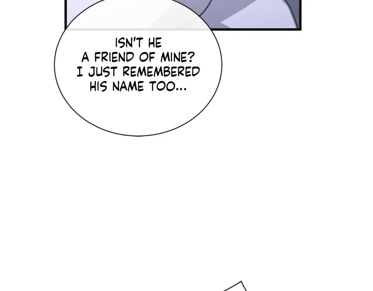 Ano Ai o Mou Ichido Chapter 18 page 68 - 