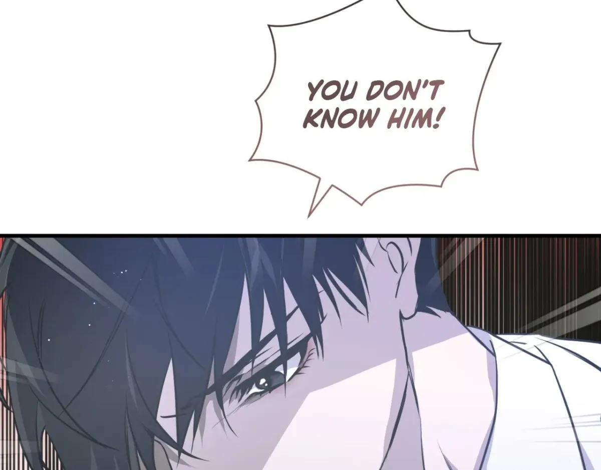 Ano Ai o Mou Ichido Chapter 18 page 69 - 