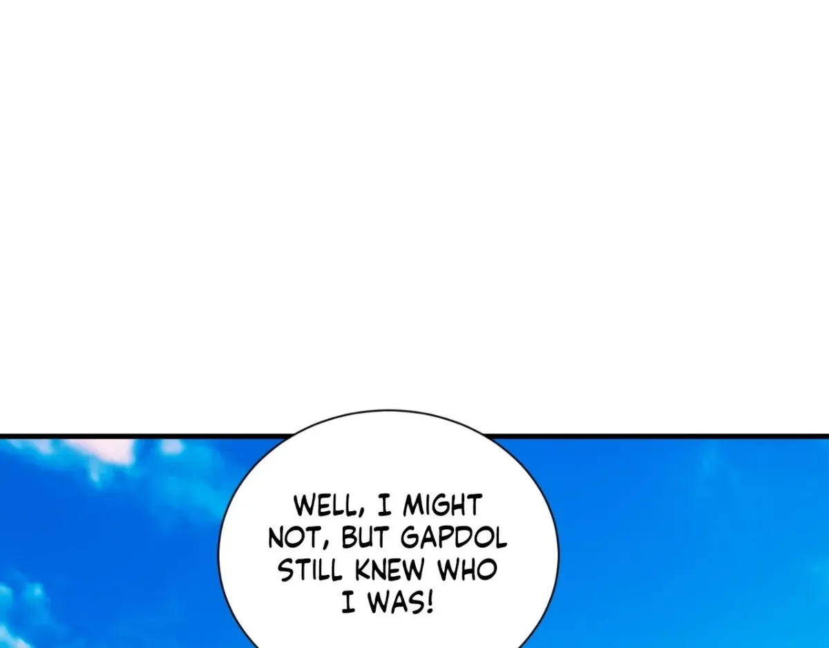 Ano Ai o Mou Ichido Chapter 18 page 71 - 