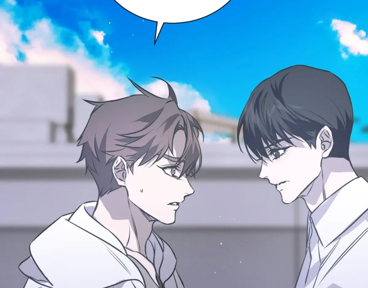 Ano Ai o Mou Ichido Chapter 18 page 72 - 