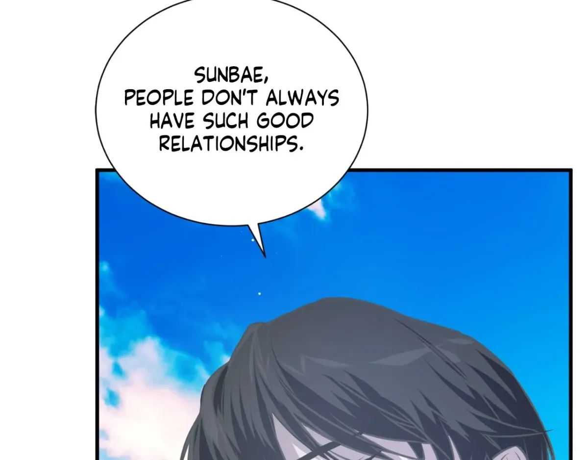 Ano Ai o Mou Ichido Chapter 18 page 74 - 