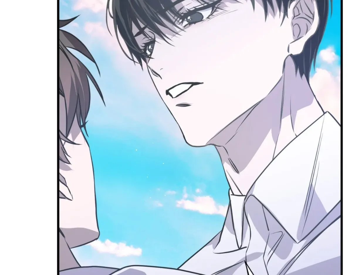 Ano Ai o Mou Ichido Chapter 18 page 75 - 