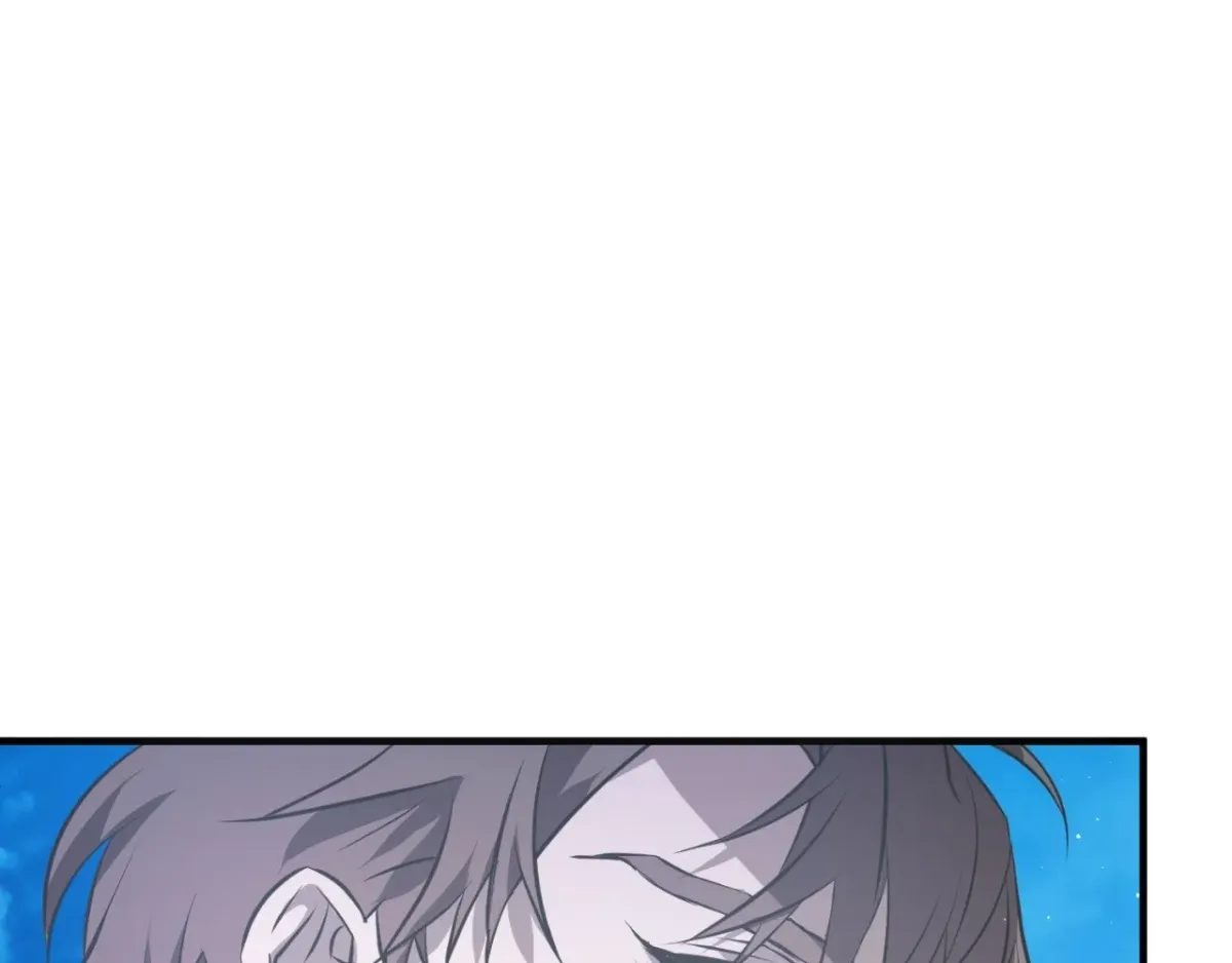 Ano Ai o Mou Ichido Chapter 18 page 77 - 