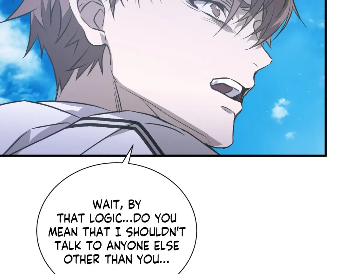 Ano Ai o Mou Ichido Chapter 18 page 78 - 