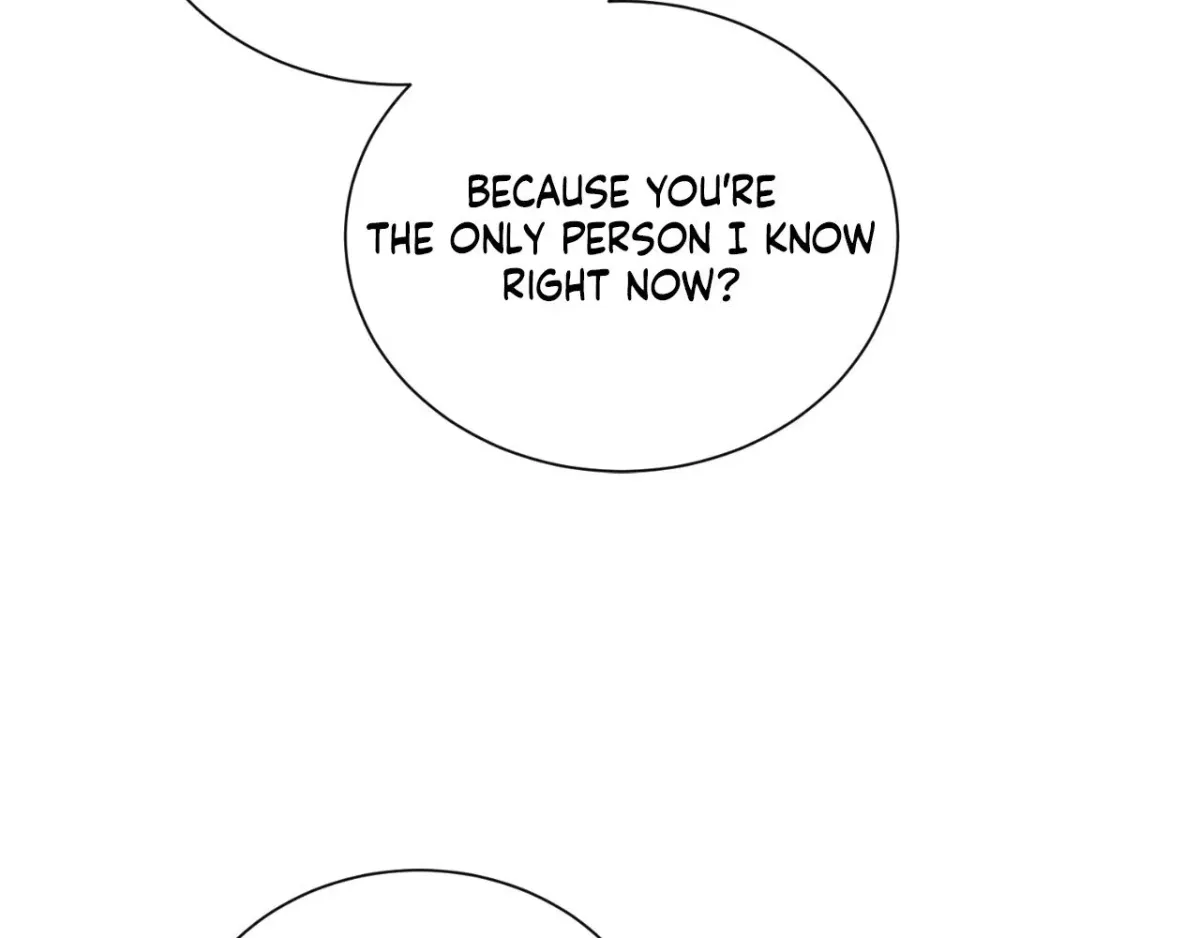 Ano Ai o Mou Ichido Chapter 18 page 79 - 