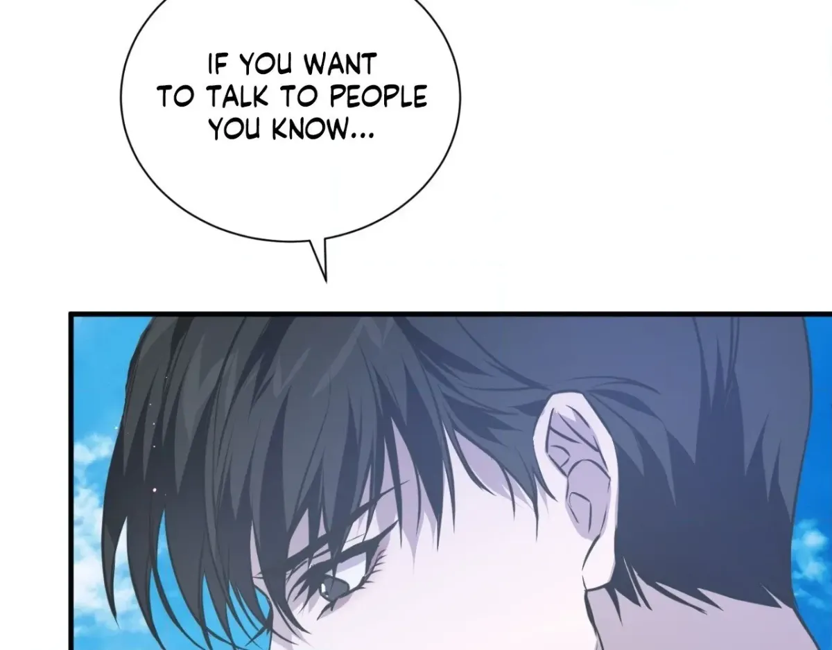 Ano Ai o Mou Ichido Chapter 18 page 80 - 