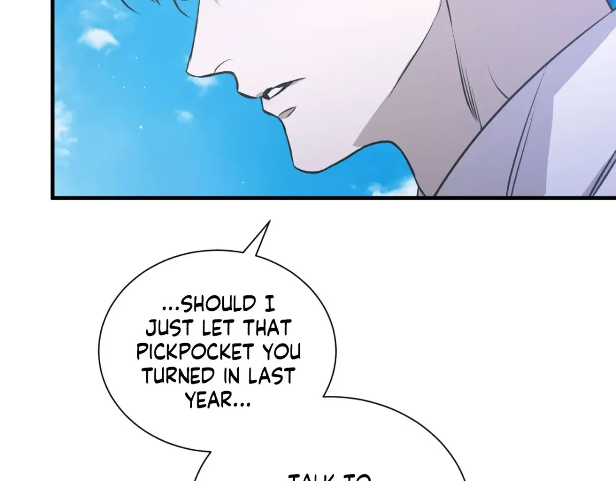 Ano Ai o Mou Ichido Chapter 18 page 81 - 