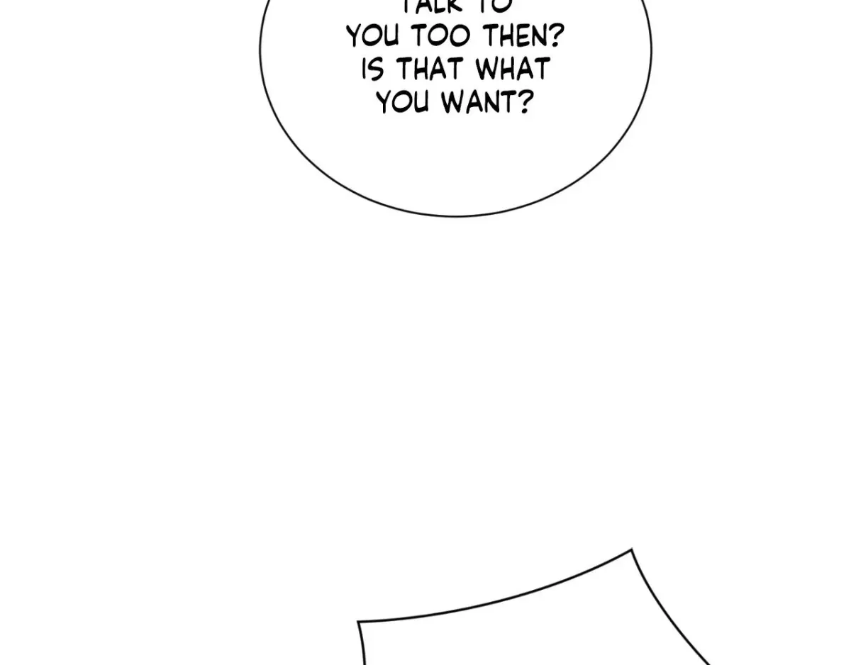 Ano Ai o Mou Ichido Chapter 18 page 82 - 